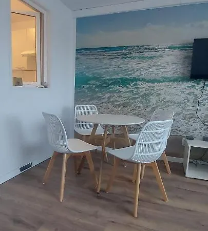 Apartament 2 Sulina