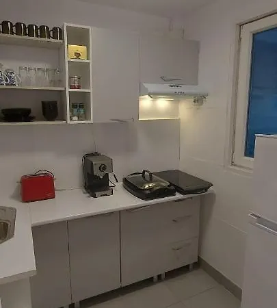 Apartament 2