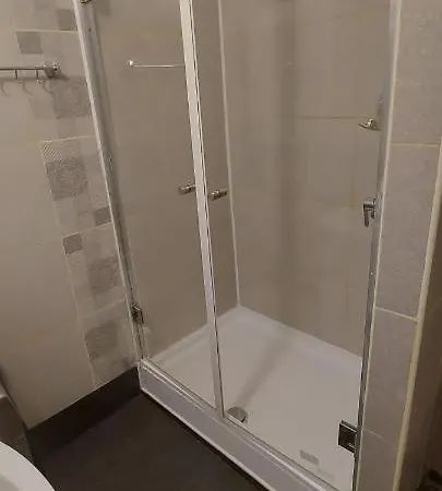 Apartament 2 Apartment Sulina