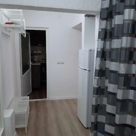 Apartament 2 *