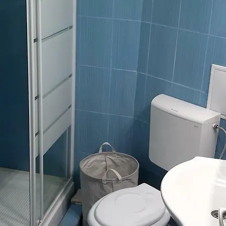Apartament 2